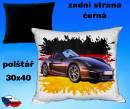 11854-porsche-boxster-2013.jpg