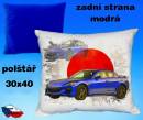 11855-mazda-rx-8-2009.jpg
