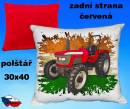 11867-mahindra-5530.jpg