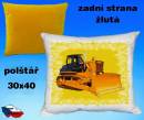 11891-pract-6.jpg