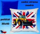 11919-pract-33.jpg