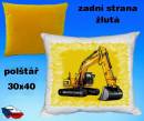 11925-pract-39.jpg