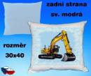 11926-pract-40.jpg