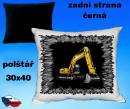 11928-pract-42.jpg