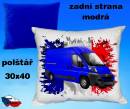 11931-pract-45.jpg