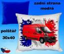 11932-pract-46.jpg