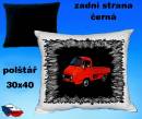 11933-pract-47.jpg