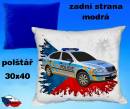11968-pol9.jpg