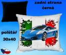 11972-lamborghini-gallardo-italian.jpg