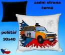 11974-pol10.jpg