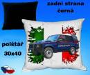 11976-italian-land-rover.jpg