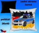 11977-nemecko-bmw.jpg