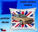 11979-jaguar-xj8-2000.jpg