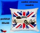 11980-jaguar-xk140-1954.jpg