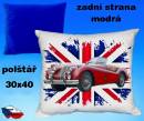 11981-jaguar-xk140-1954-57.jpg