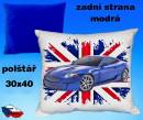 11982-jaguar-xkr-aj-20-coupe.jpg