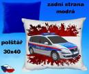 12008-rakousko-bmw.jpg