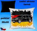 12029-ford-focus-combi-2008-pol.jpg