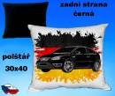 12030-ford-focus-st-2006-pol.jpg