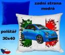 12035-fiat-500s-2017.jpg