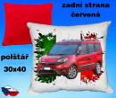 12037-fiat-doblo-2015.jpg