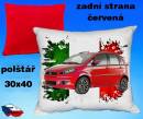 12039-fiat-idea-2011.jpg