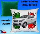 12040-fiat-mobi-2017.jpg