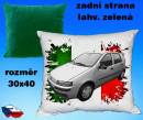 12041-fiat-punto.jpg