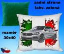 12105-fiat-tipo-2016.jpg