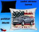 12120-ford-ranger-2016.jpg