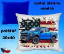 12122-ford-f-150-raptor-2017.jpg