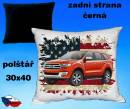 12123-ford-everest-2016.jpg