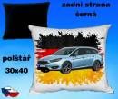 12124-ford-focus-wagon-2015-hot.jpg