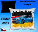 12144-ford-focus-rs-2016.jpg