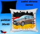 12146-ford-grand-c-max-2015.jpg