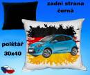12147-ford-ka-2009.jpg