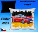 12148-ford-mondeo-2015.jpg