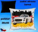 12150-mercedes-benz-sls.jpg