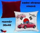 12166-hyundai-genesis-coupe.jpg