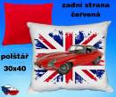 12182-jaguar-e-type.jpg