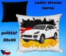 12211-porsche-cayenne.jpg