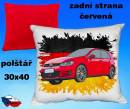 12238-vw-golf-gtd-nemecko-.jpg