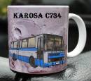 12263-karosa-c734-h.jpg