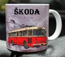 12264-trolejbus-skoda.jpg