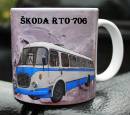 12265-skoda-rto-706.jpg