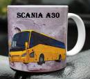 12267-scania-a30.jpg