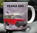 12268-praga-rnd.jpg