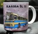 12269-karosa-sl-11.jpg