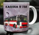 12270-karosa-b-732.jpg