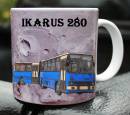 12272-ikarus-280.jpg